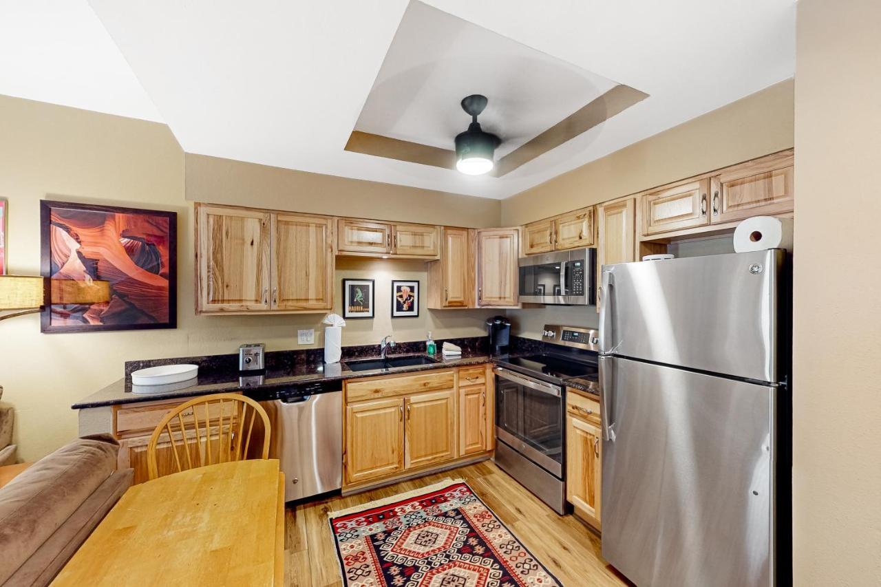 Sunriver Mountain Getaway Avon Exterior foto
